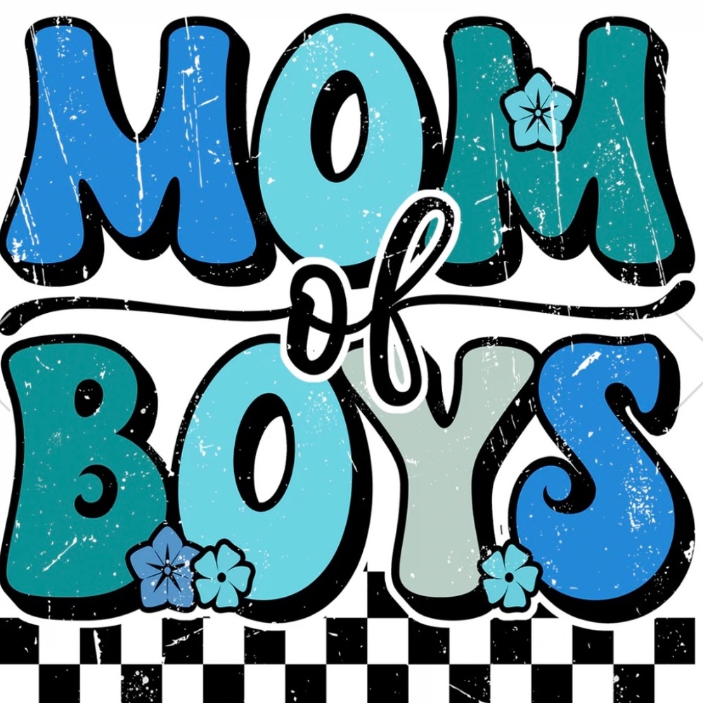 Meet your Posher, Jerri